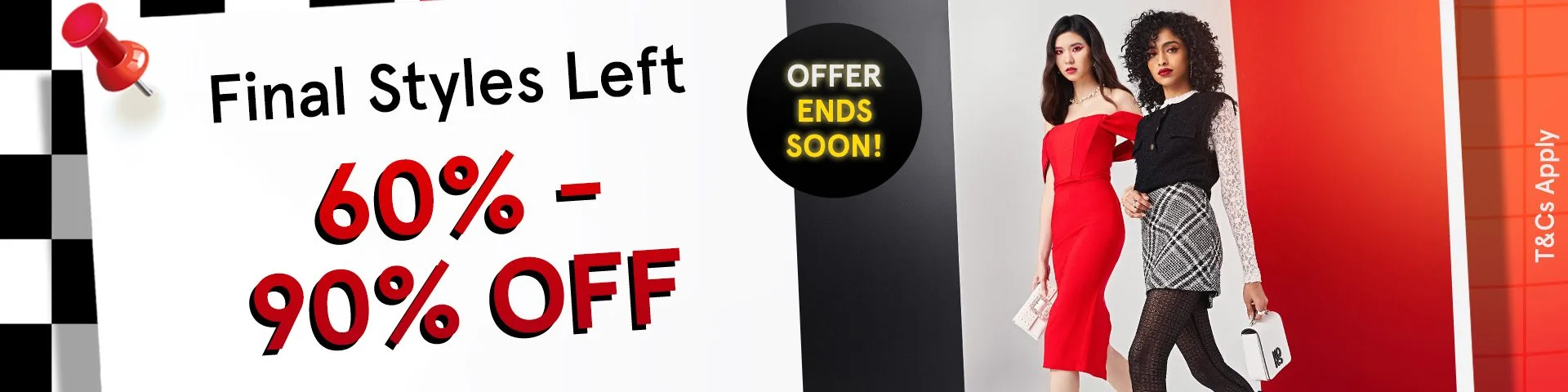 Svg+Xml,%3Csvg%20View Box%3D%220%200%201920%20480%22%20Xmlns%3D%22Http%3A%2F%2Fwww.w3