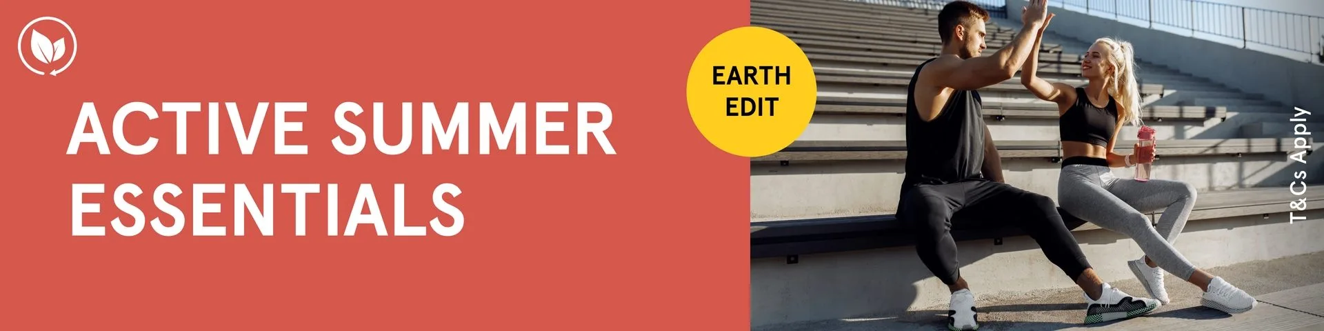 eartheditactivesummeressentials SG Desktop