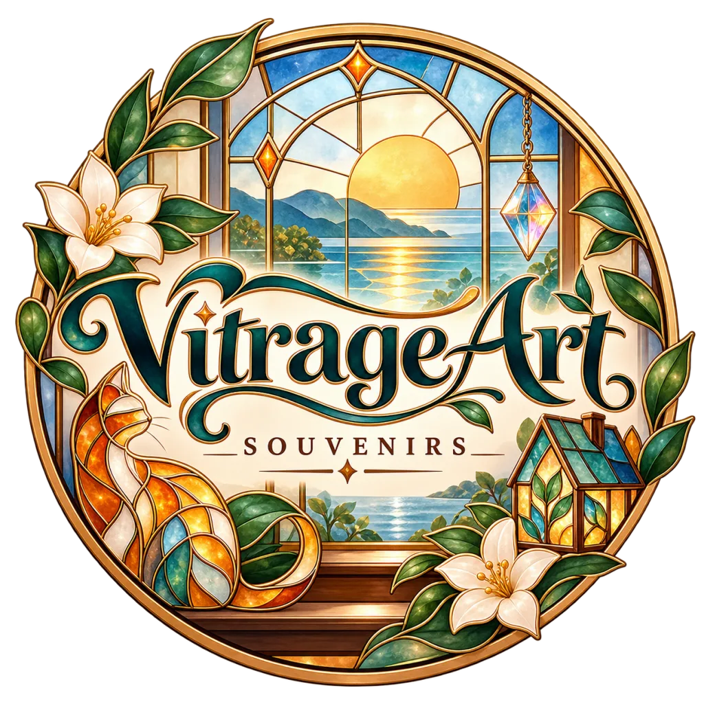Vitrageartsouvenirs