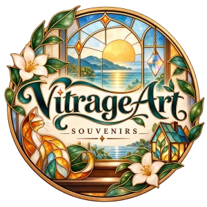 Vitrageartsouvenirs